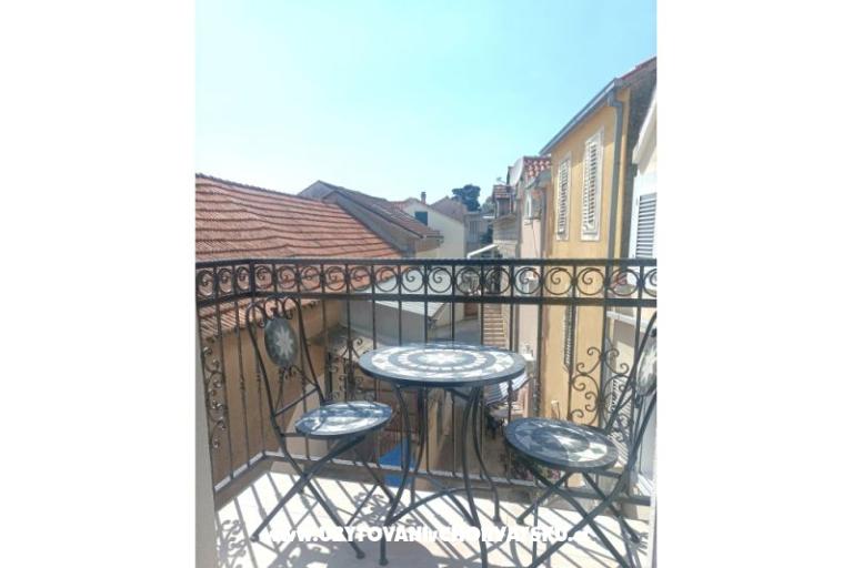 Apartments Markovic – photo 2