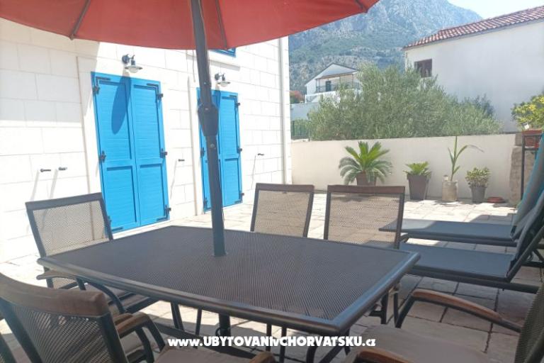 Apartments Markovic – photo 3