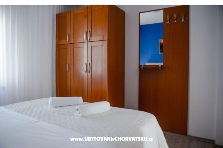 Apartments Martinović – photo 10