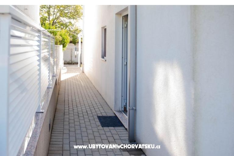 Apartments Martinović – photo 2