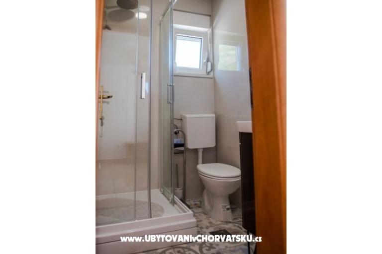 Apartments Martinović – photo 6