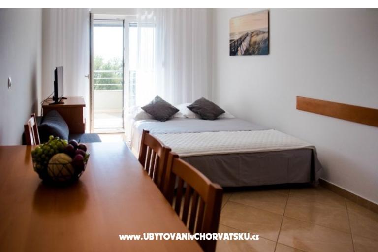 Apartments Martinović – photo 8