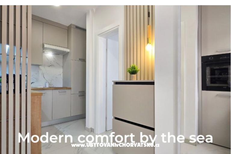 Apartments Marula – photo 2