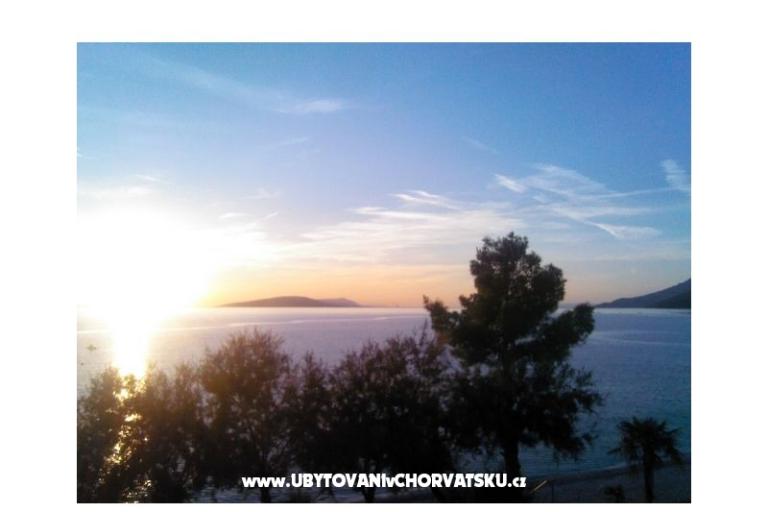 Apartments Nike – photo 10