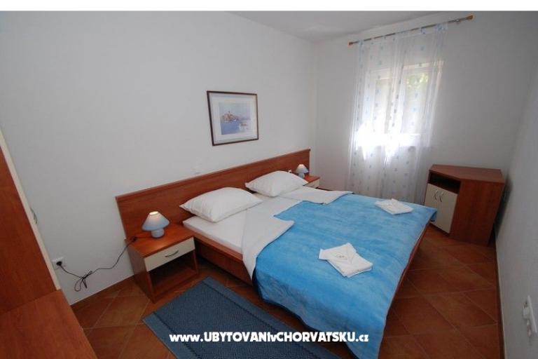 Apartments Nike – photo 13