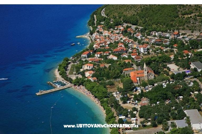 Apartments Nike – photo 18