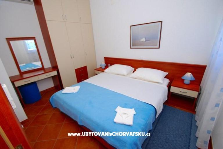 Apartments Nike – photo 3