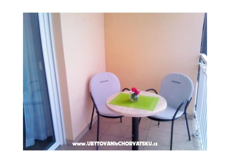 Apartments Nike – photo 6