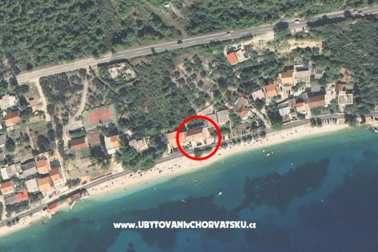 Apartments Nike – photo 8