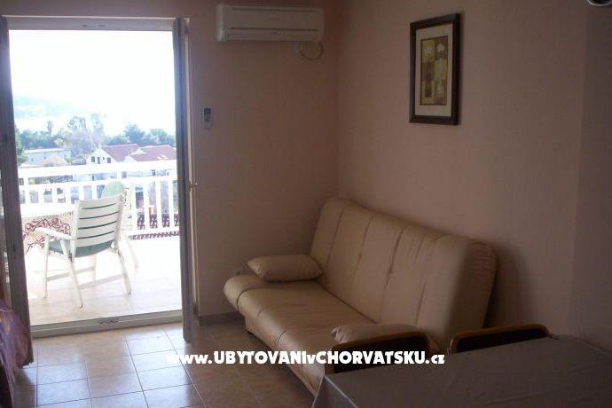 Apartments Pehar & Rotim – photo 2