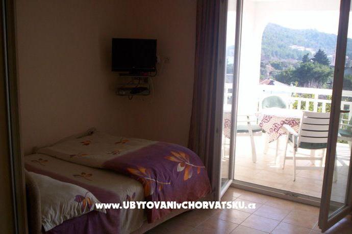 Apartments Pehar & Rotim – photo 3