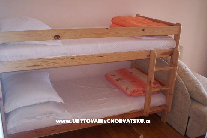 Apartments Pehar & Rotim – photo 4
