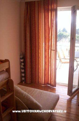 Apartments Pehar & Rotim – photo 5