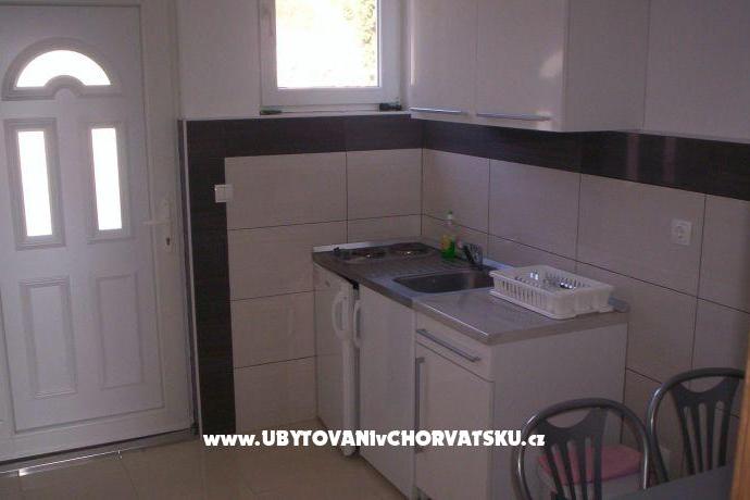 Apartments Pehar & Rotim – photo 6