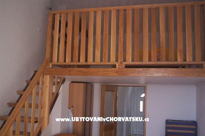 Apartments Pehar & Rotim – photo 7