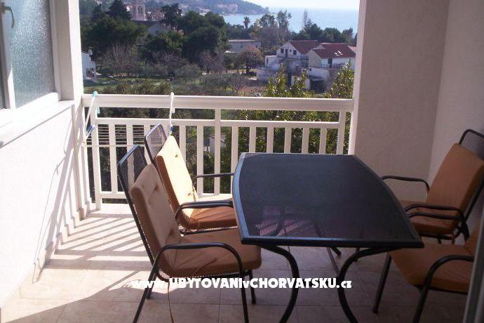 Apartments Pehar & Rotim – photo 8