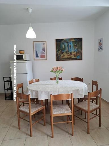 Apartments Ružica  – photo 19