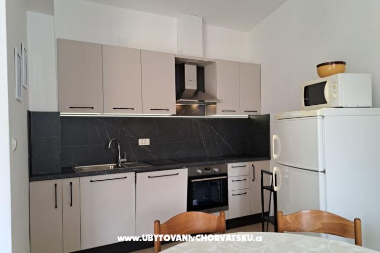 Apartments Ružica  – photo 20