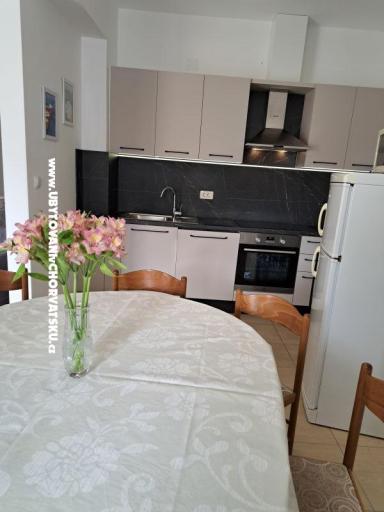 Apartments Ružica  – photo 6