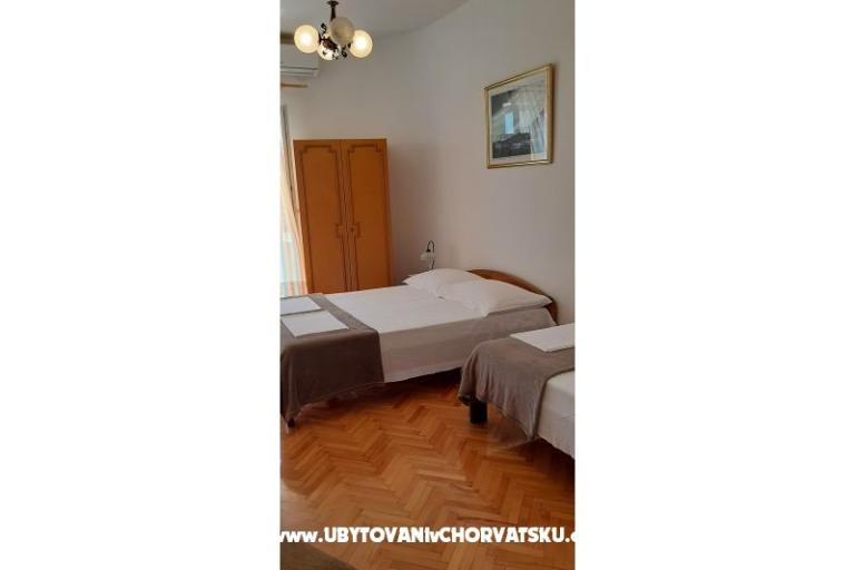Apartments Ružica  – photo 7