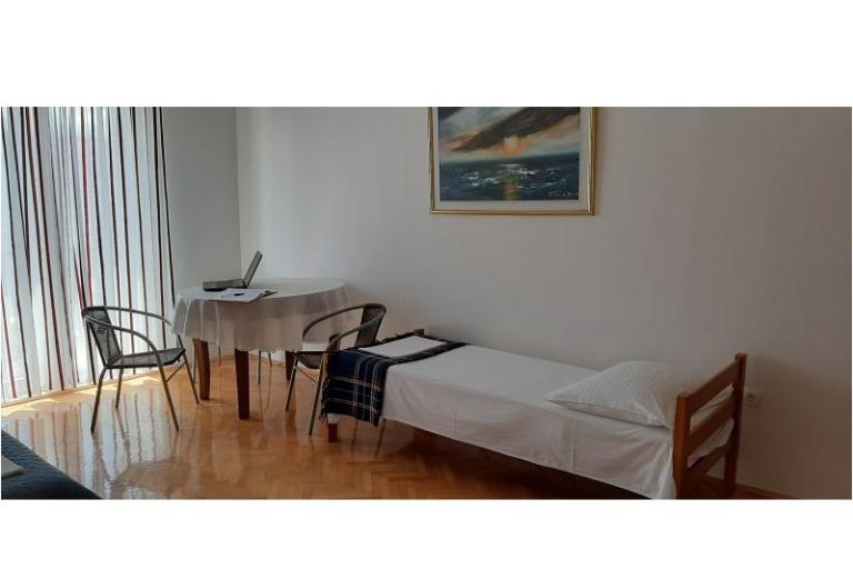 Apartments Ružica  – photo 8