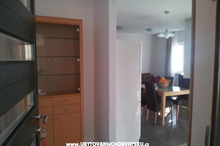 Apartments Viter – photo 10
