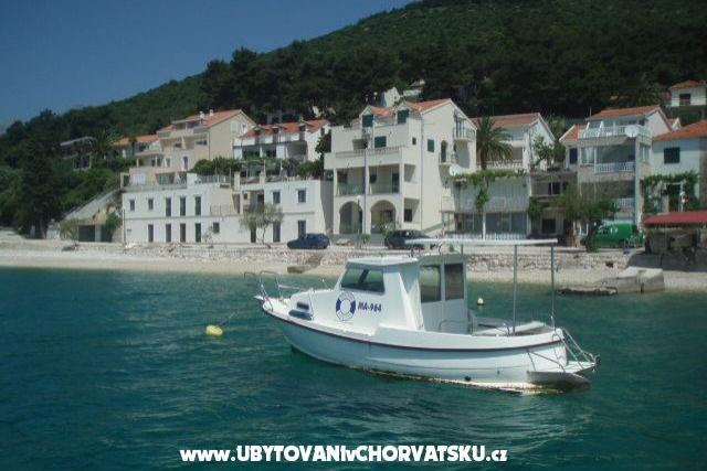 Apartments Viter – photo 2