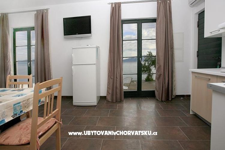 Apartments Viter – photo 4