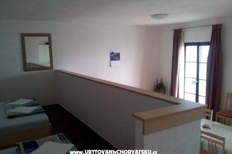 Apartments Viter – photo 5