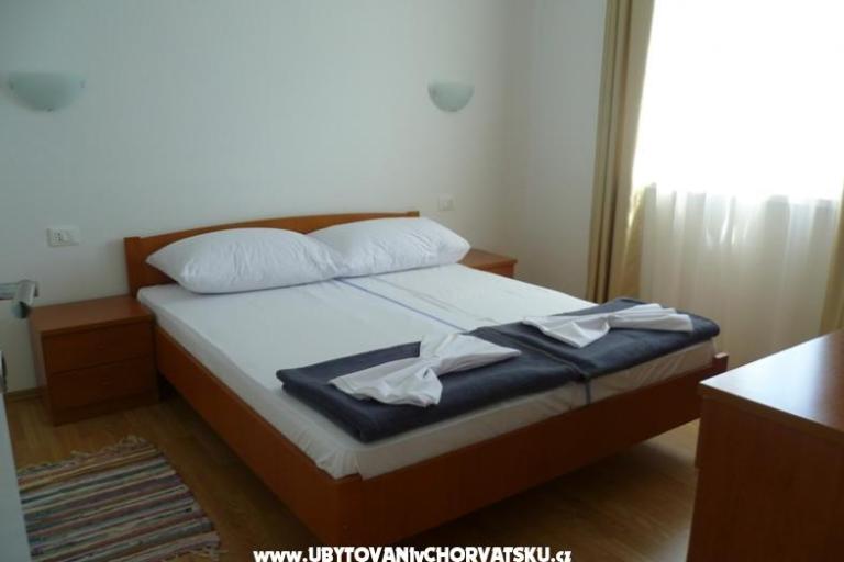 Apartments Viter – photo 7