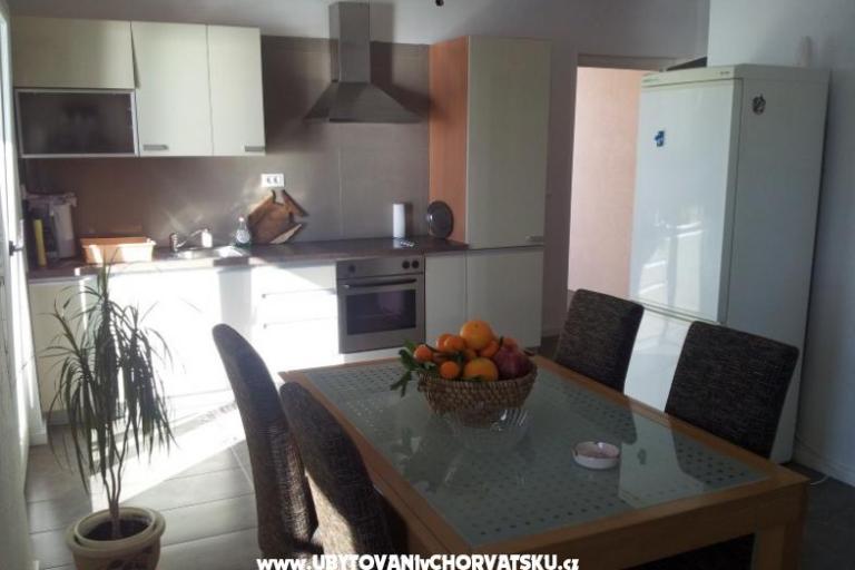 Apartments Viter – photo 9