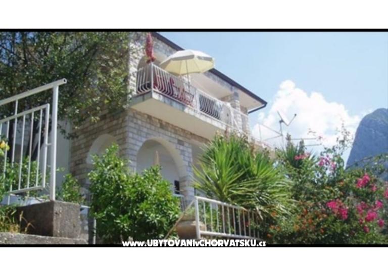 Apartment Amalia – photo 5