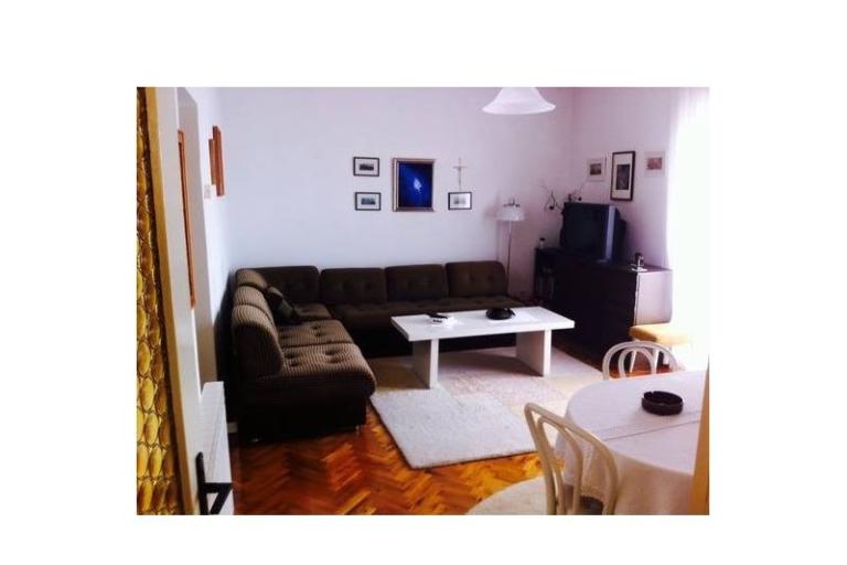 Apartment Amalia – photo 7