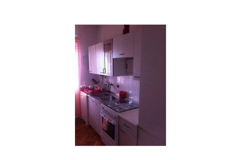 Apartment Amalia – photo 9