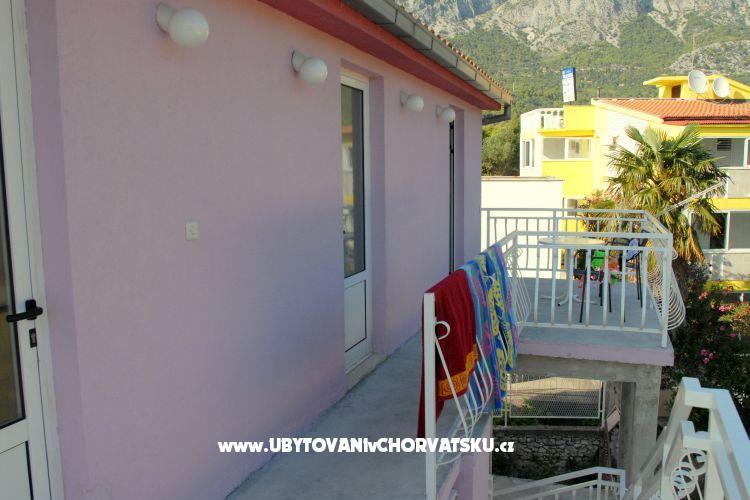 Apartments***Bevanda – photo 2