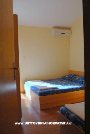 Apartments***Bevanda – photo 8