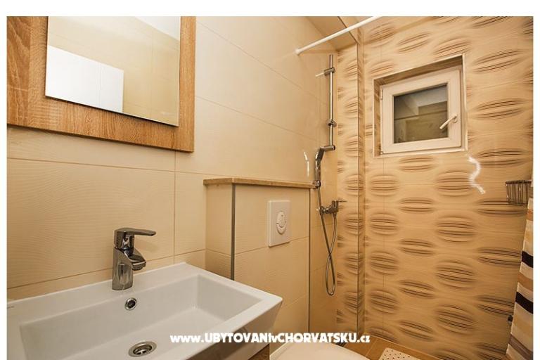Apartments Jasna – photo 10