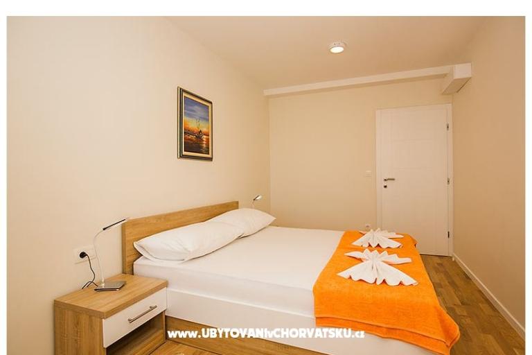 Apartments Jasna – photo 11