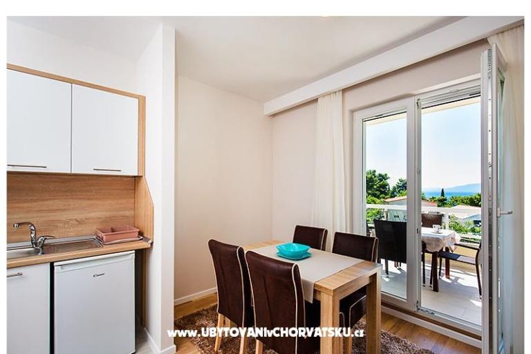 Apartments Jasna – photo 14