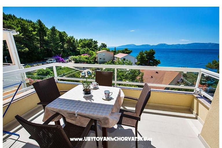 Apartments Jasna – photo 15