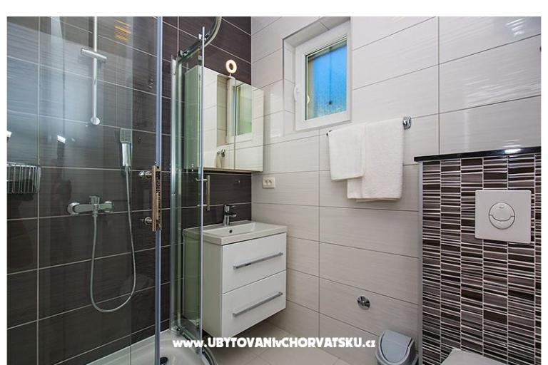 Apartments Jasna – photo 18