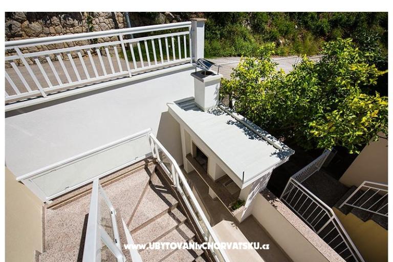 Apartments Jasna – photo 3