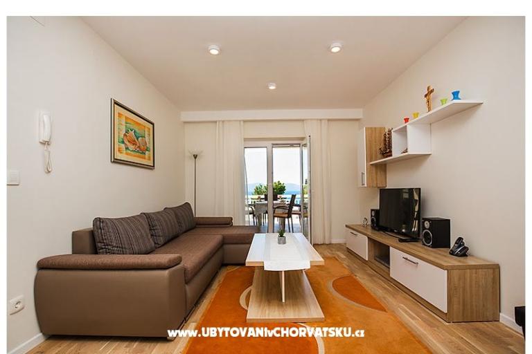 Apartments Jasna – photo 7