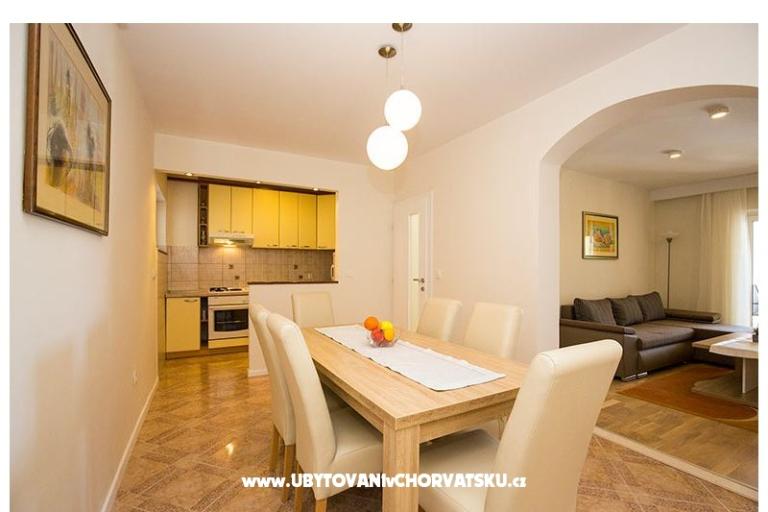 Apartments Jasna – photo 8