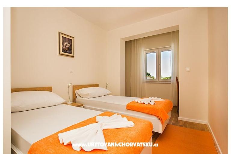 Apartments Jasna – photo 9