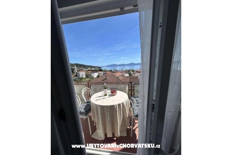 Apartments Kavara – photo 10