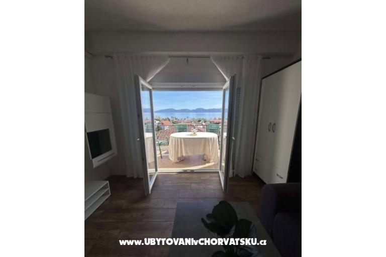Apartments Kavara – photo 13