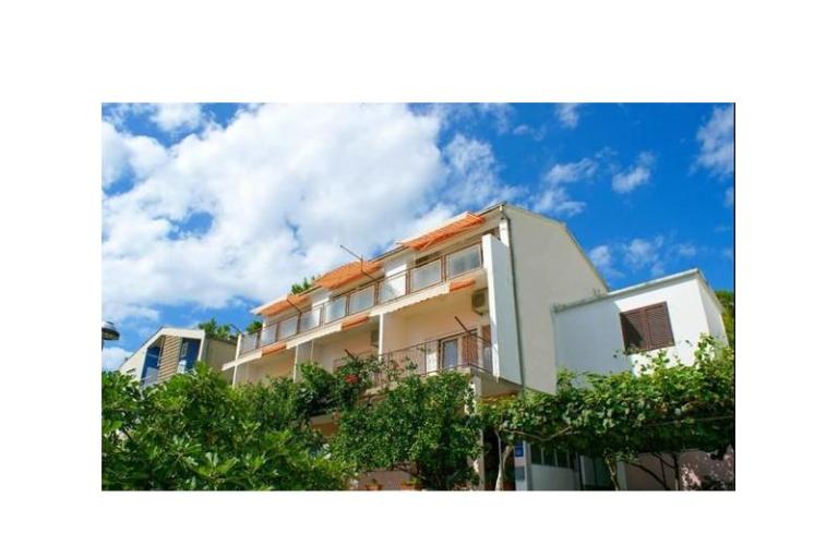 Apartments Kavara – photo 14