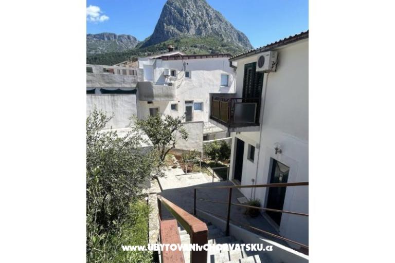 Apartments Kavara – photo 4