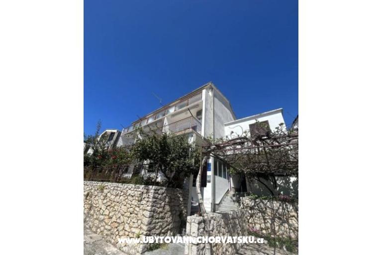 Apartments Kavara – photo 6
